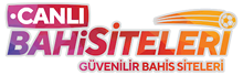 Golbet Resmi